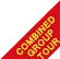 Combined Group Tour